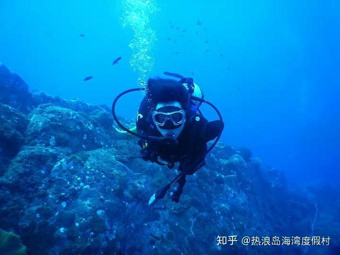 战争机器4