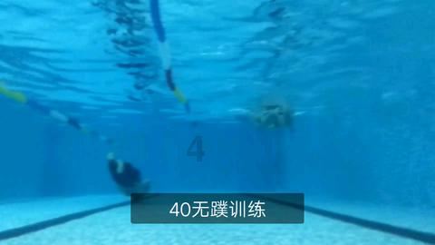 汤姆的灵魂