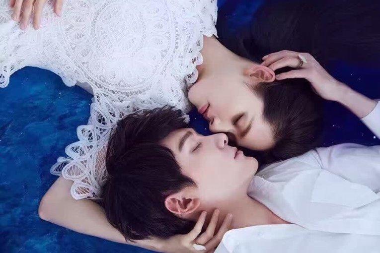 吃水果会发胖吗？游戏画面