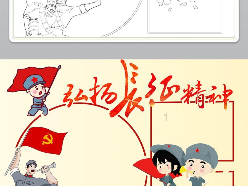 喝水会不会胖啊
