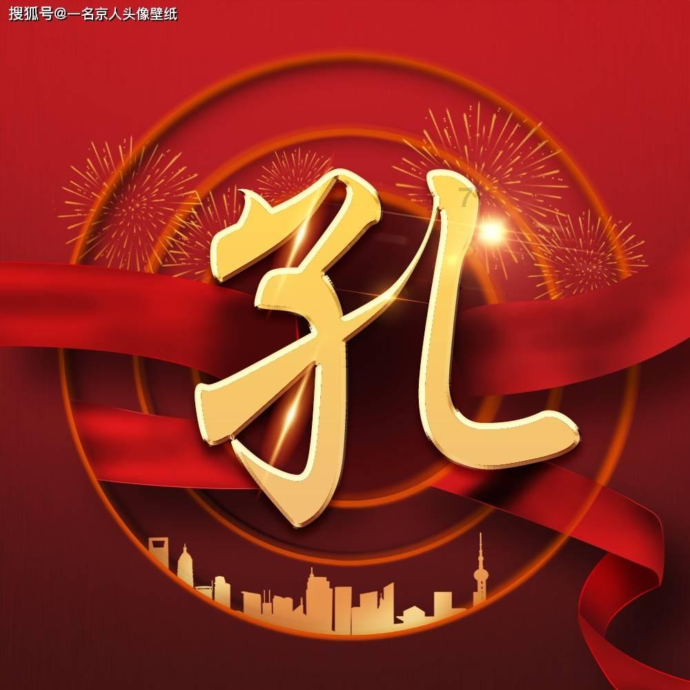 壁挂炉使用方法是什么,应该注意什么?-专业知识问答网页