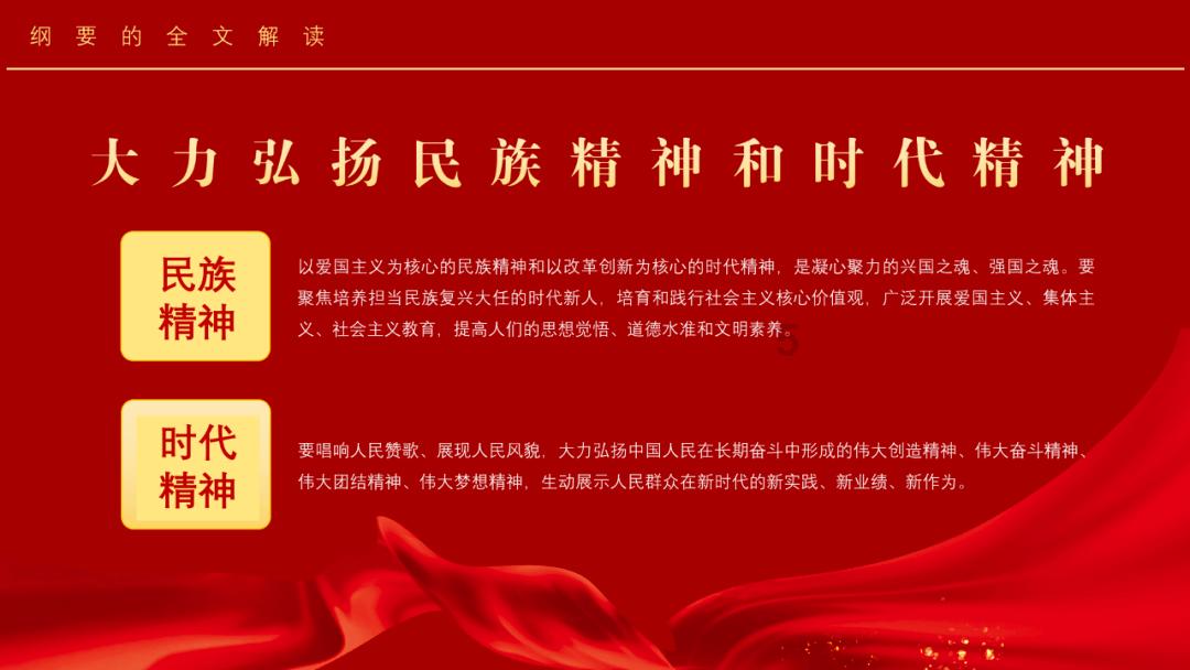 明星片场的逗比行为:刘诗诗被踩,蒋欣学网红,你觉得以上哪个明星最搞笑?- 热门讨论平台