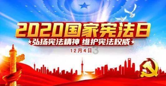 TheShy将解说WBG比赛！EDG又一人被斩杀，LCK诞生一支黑马战队