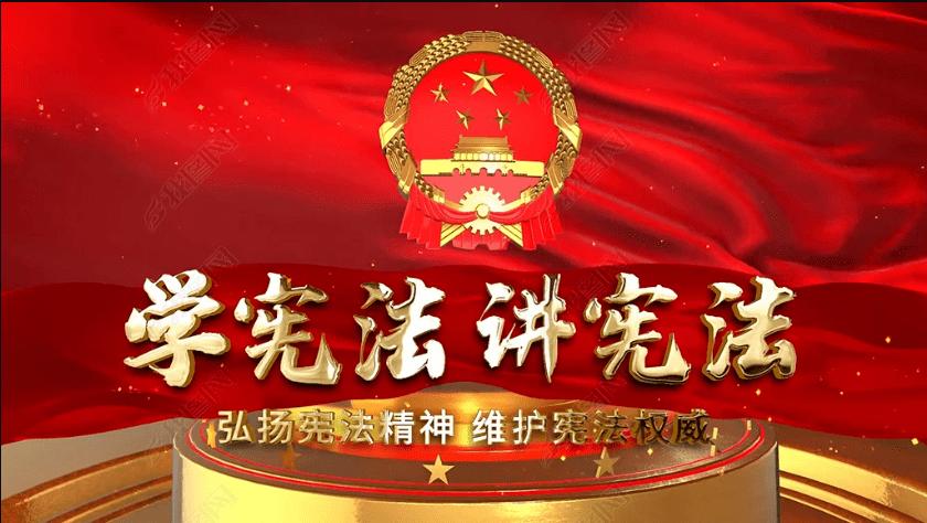 3D冰球对抗赛