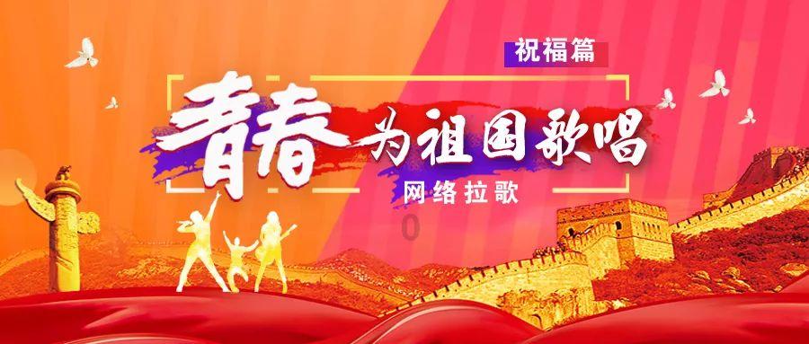 寻找遗失的车钥匙