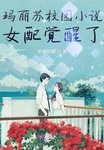 商场购物狂欢