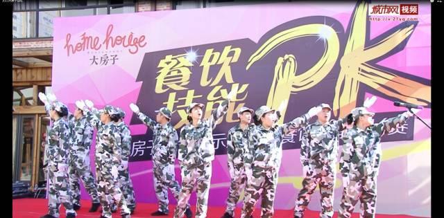 浮生忆玲珑菜谱:最新菜谱图文攻略大全