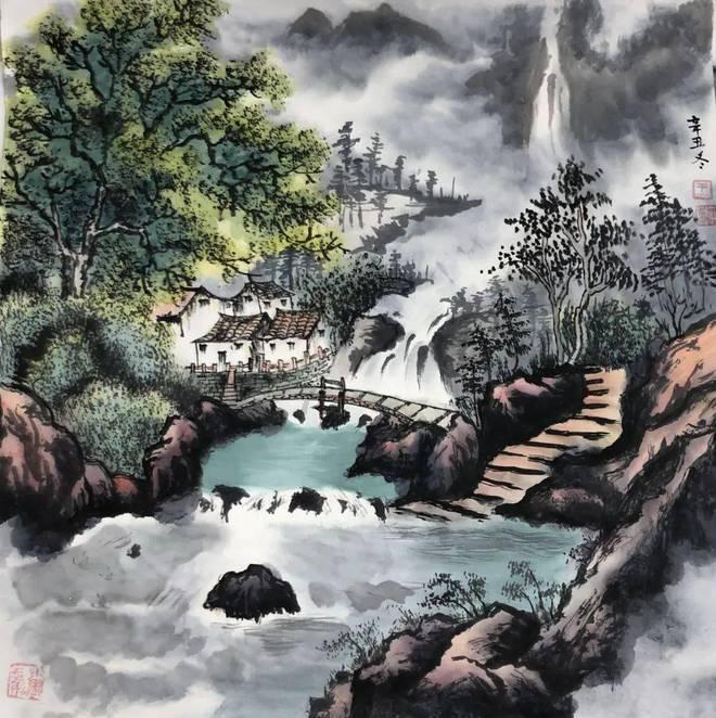 拯救小萌虎