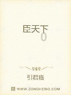 小猫钓鱼正版下载中文版