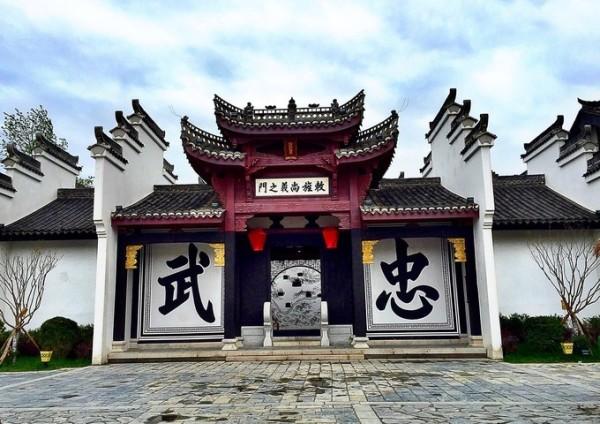 内蒙古科右前旗：建急救分中心为偏远农牧民“救急”