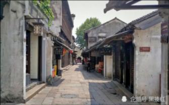吃水果会发胖吗？游戏画面