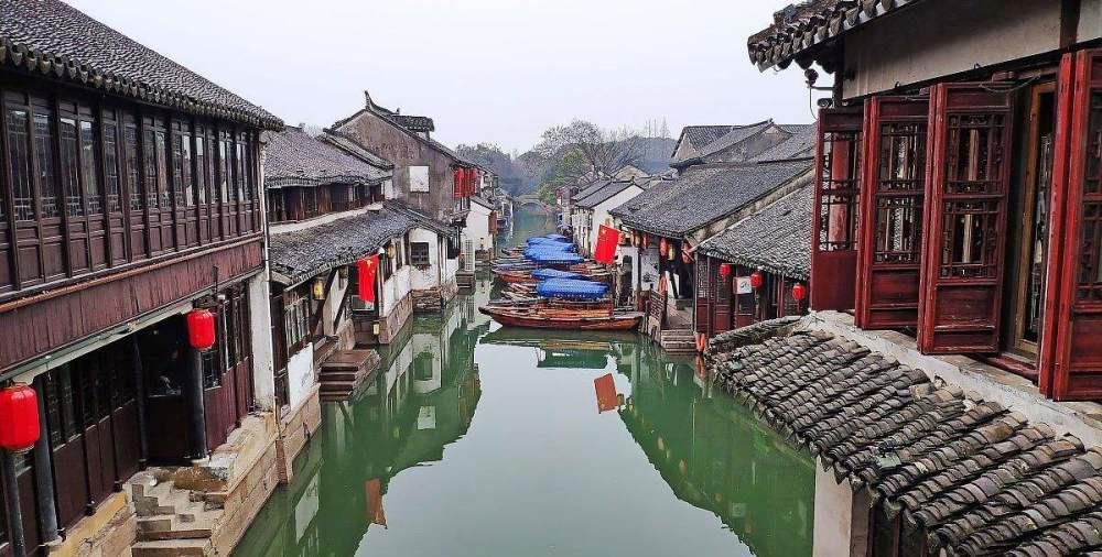 为什么终究还是分开了？游戏画面