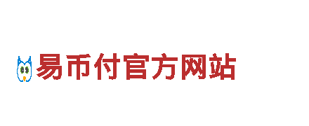 玩转gopay举报电话，开启全新游戏广告体验！